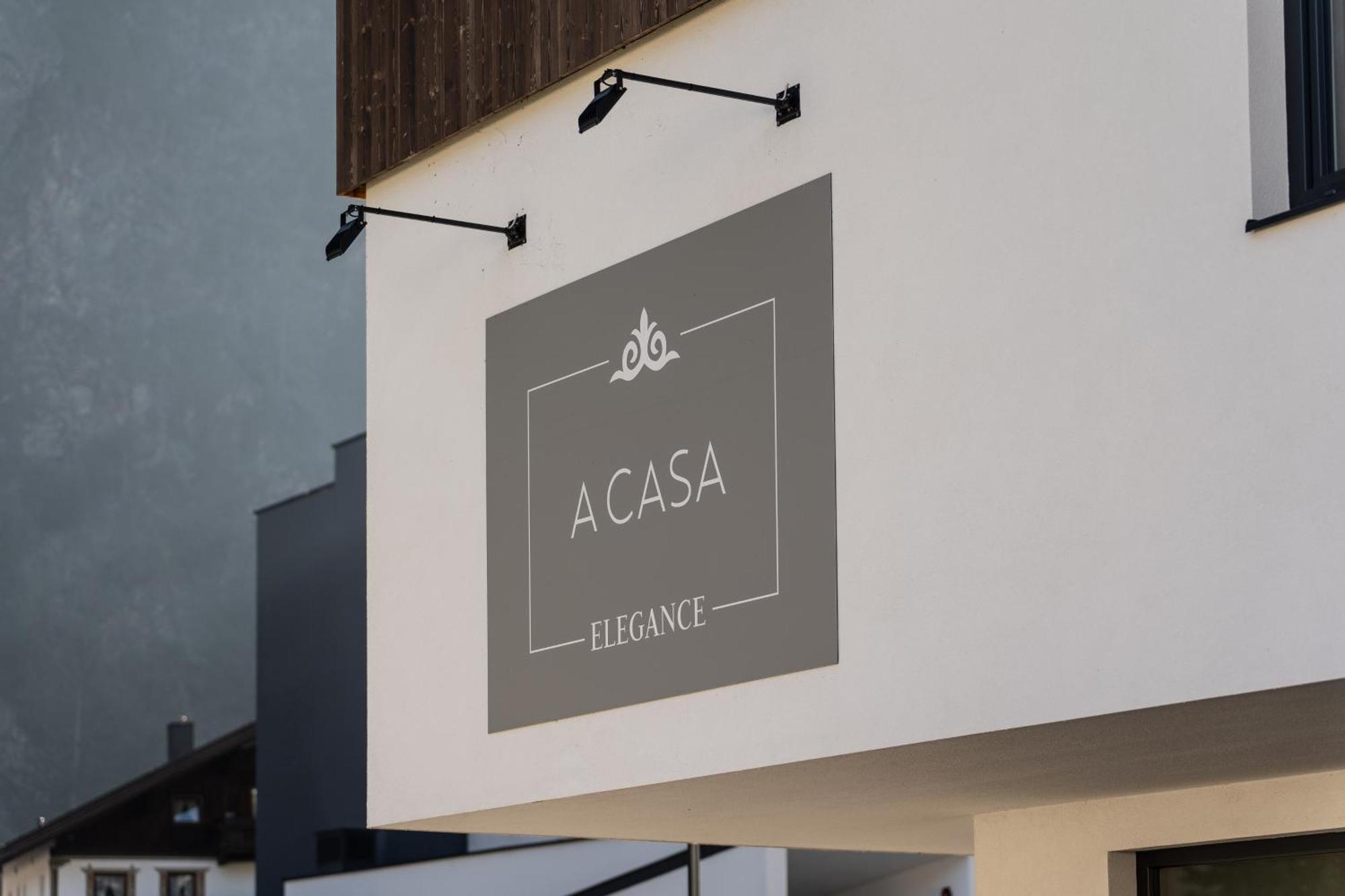 A Casa Elegance Apartment Langenfeld Ngoại thất bức ảnh