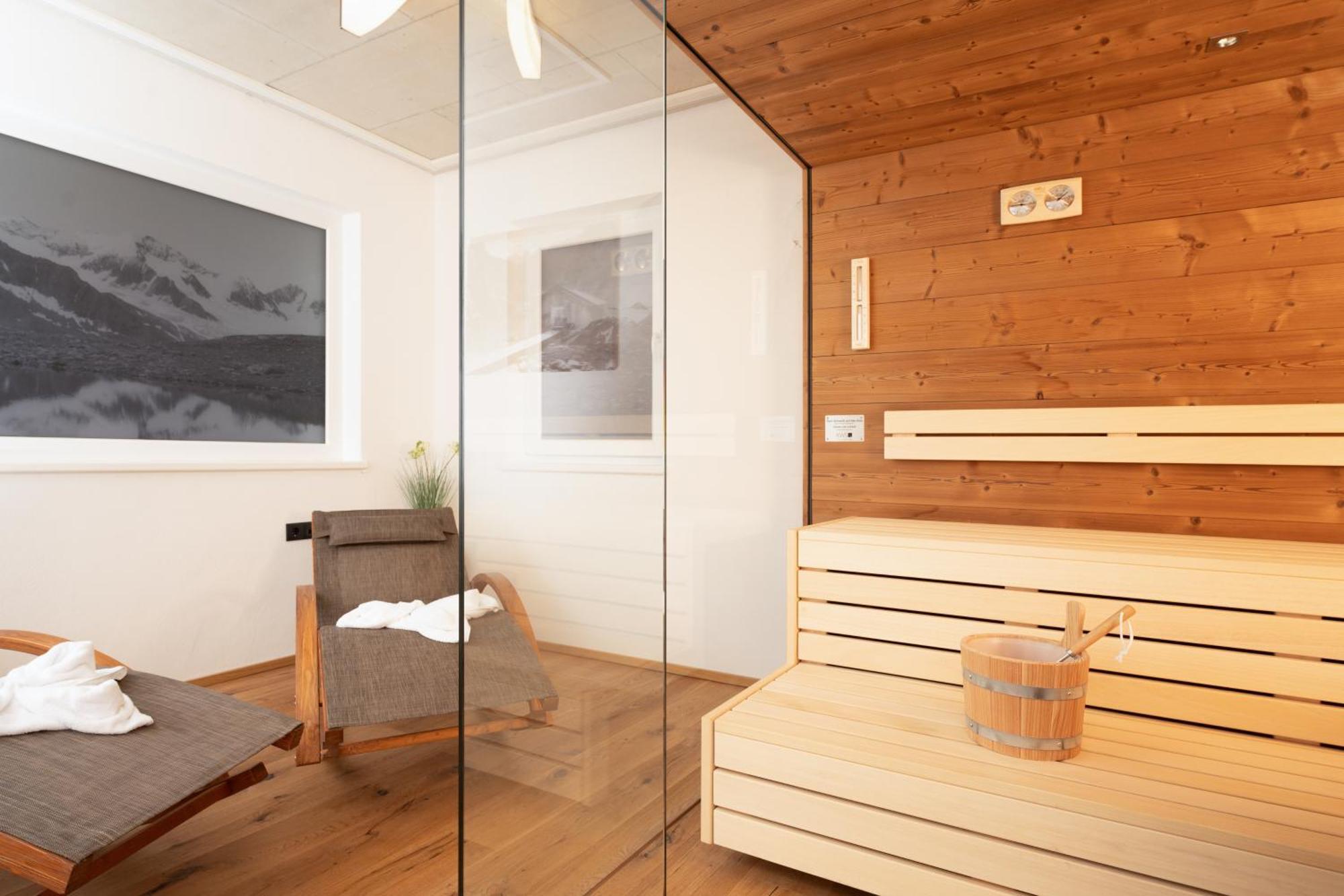 A Casa Elegance Apartment Langenfeld Ngoại thất bức ảnh