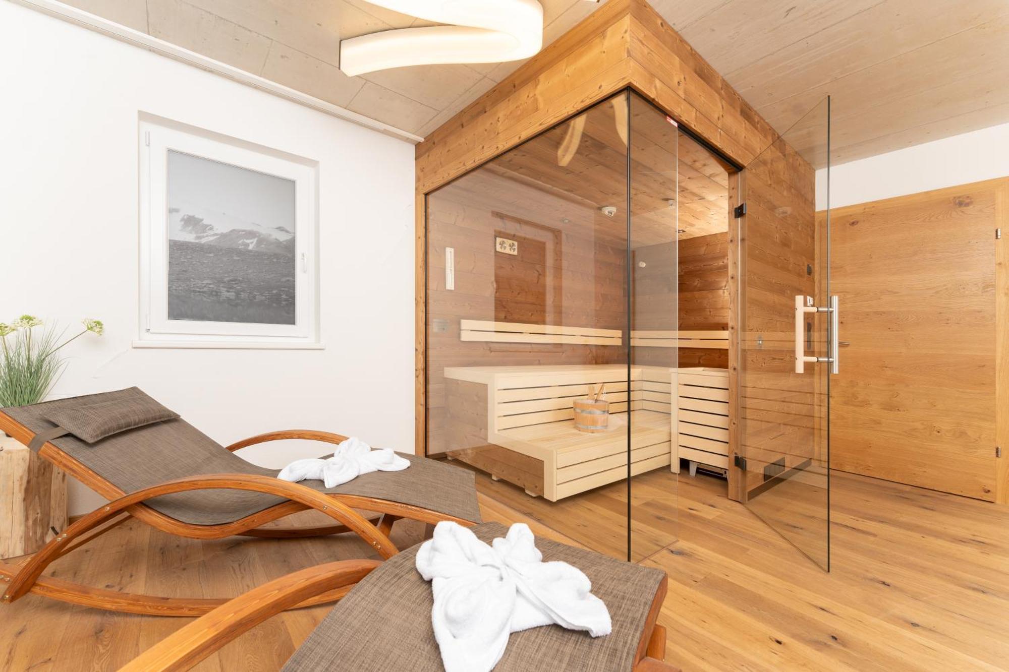 A Casa Elegance Apartment Langenfeld Ngoại thất bức ảnh