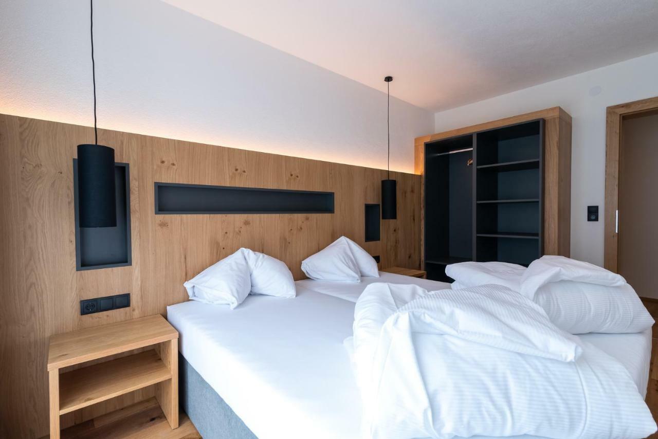 A Casa Elegance Apartment Langenfeld Ngoại thất bức ảnh