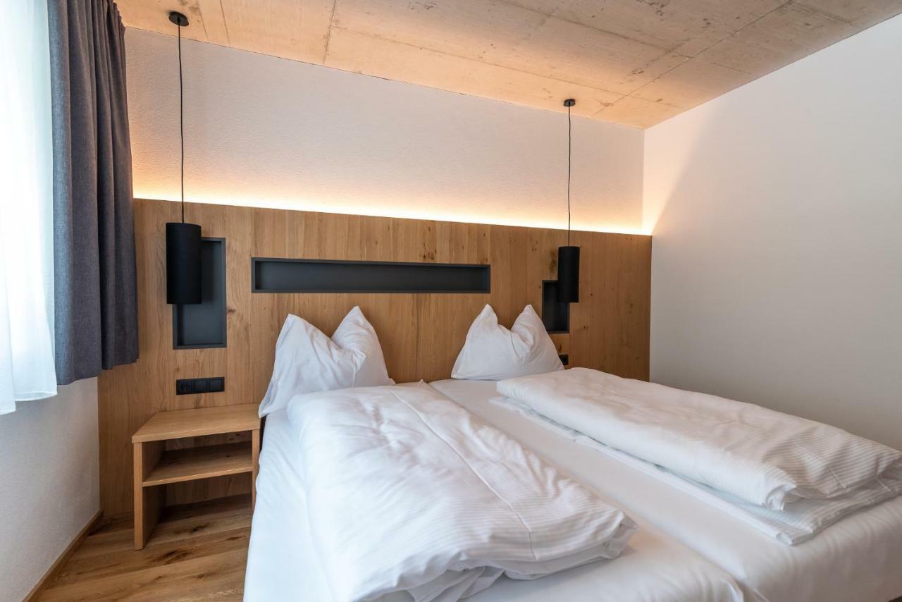 A Casa Elegance Apartment Langenfeld Ngoại thất bức ảnh