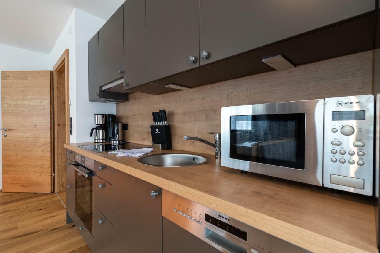 A Casa Elegance Apartment Langenfeld Ngoại thất bức ảnh