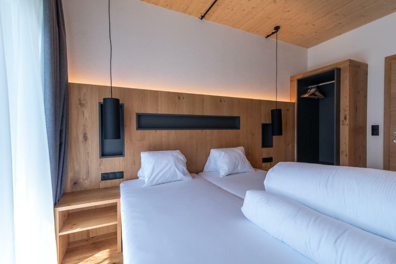 A Casa Elegance Apartment Langenfeld Ngoại thất bức ảnh