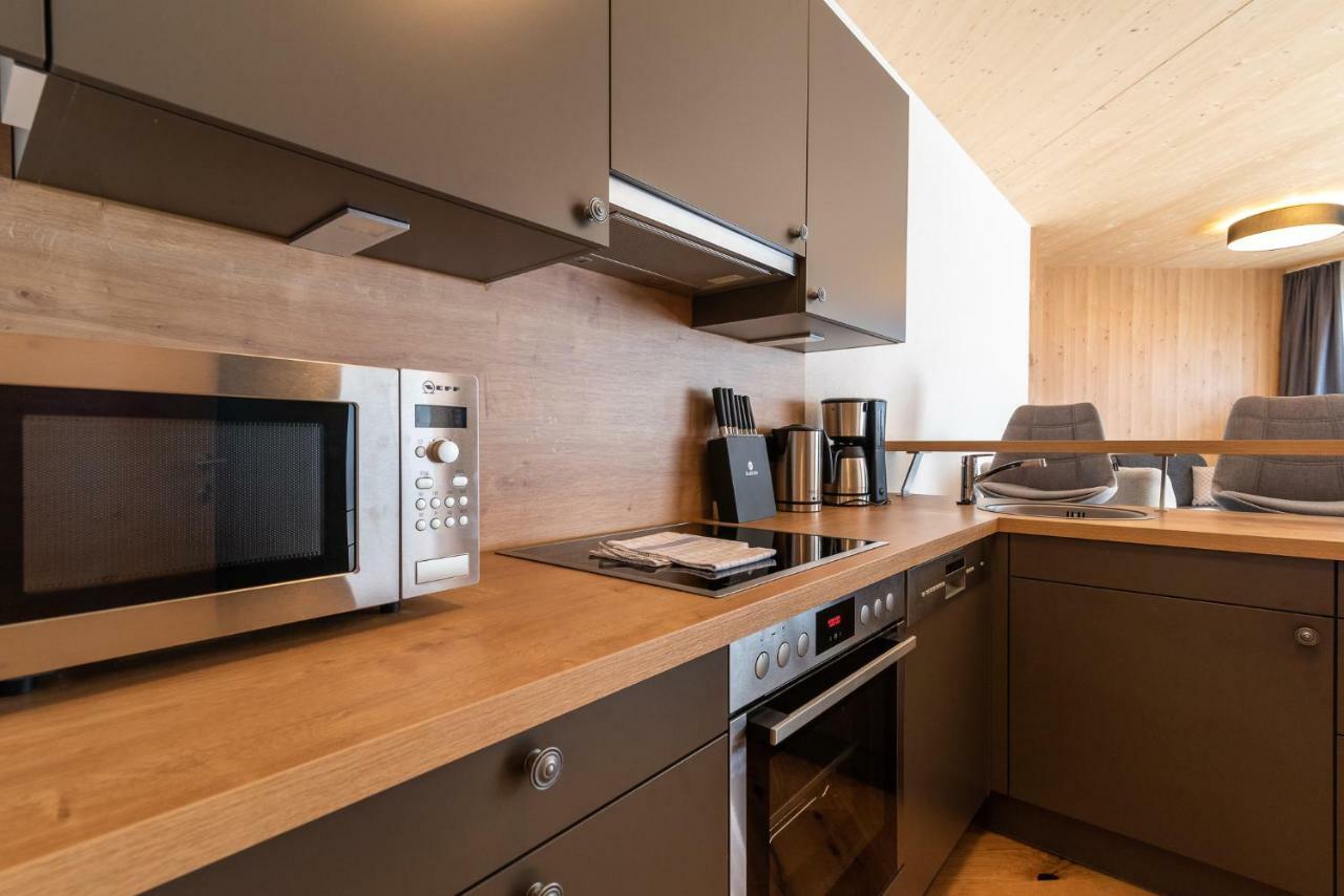 A Casa Elegance Apartment Langenfeld Ngoại thất bức ảnh