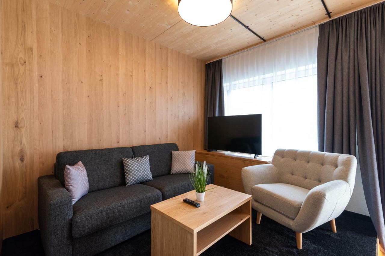 A Casa Elegance Apartment Langenfeld Ngoại thất bức ảnh