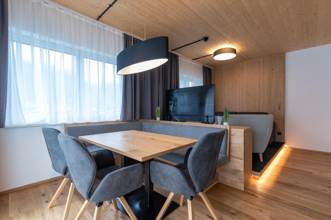 A Casa Elegance Apartment Langenfeld Ngoại thất bức ảnh