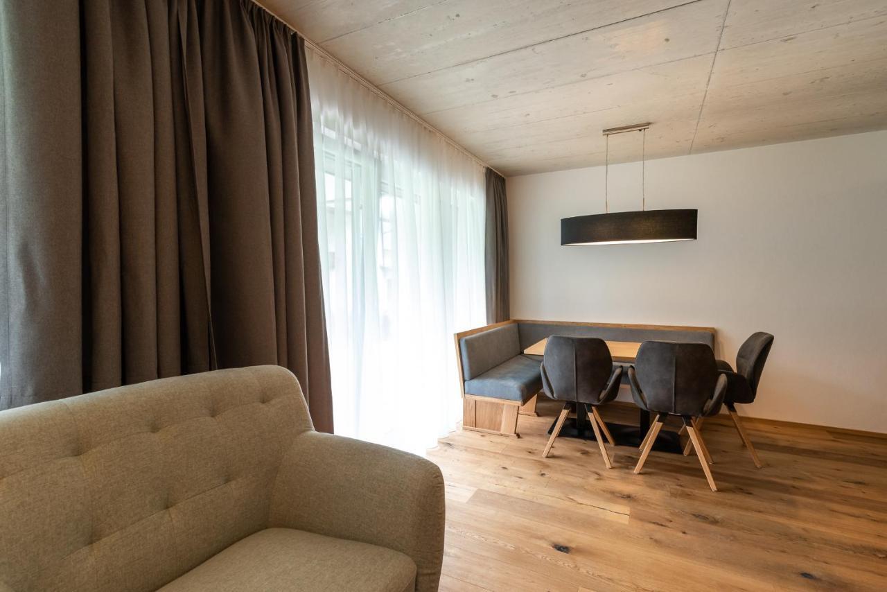 A Casa Elegance Apartment Langenfeld Ngoại thất bức ảnh