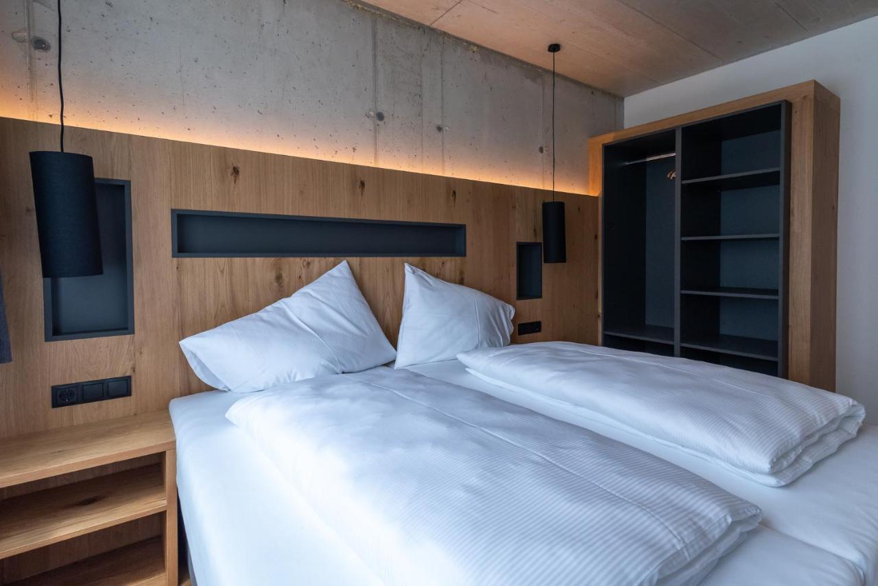 A Casa Elegance Apartment Langenfeld Ngoại thất bức ảnh
