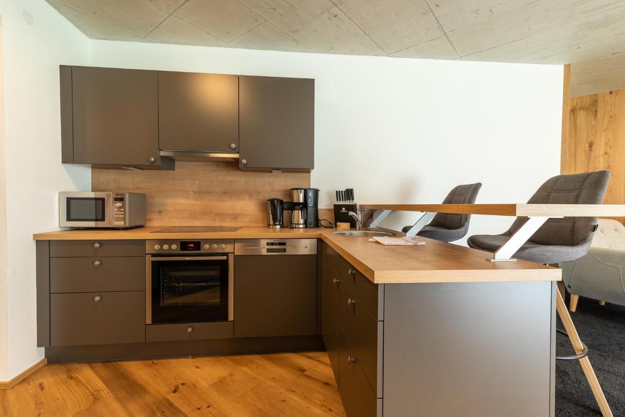 A Casa Elegance Apartment Langenfeld Ngoại thất bức ảnh