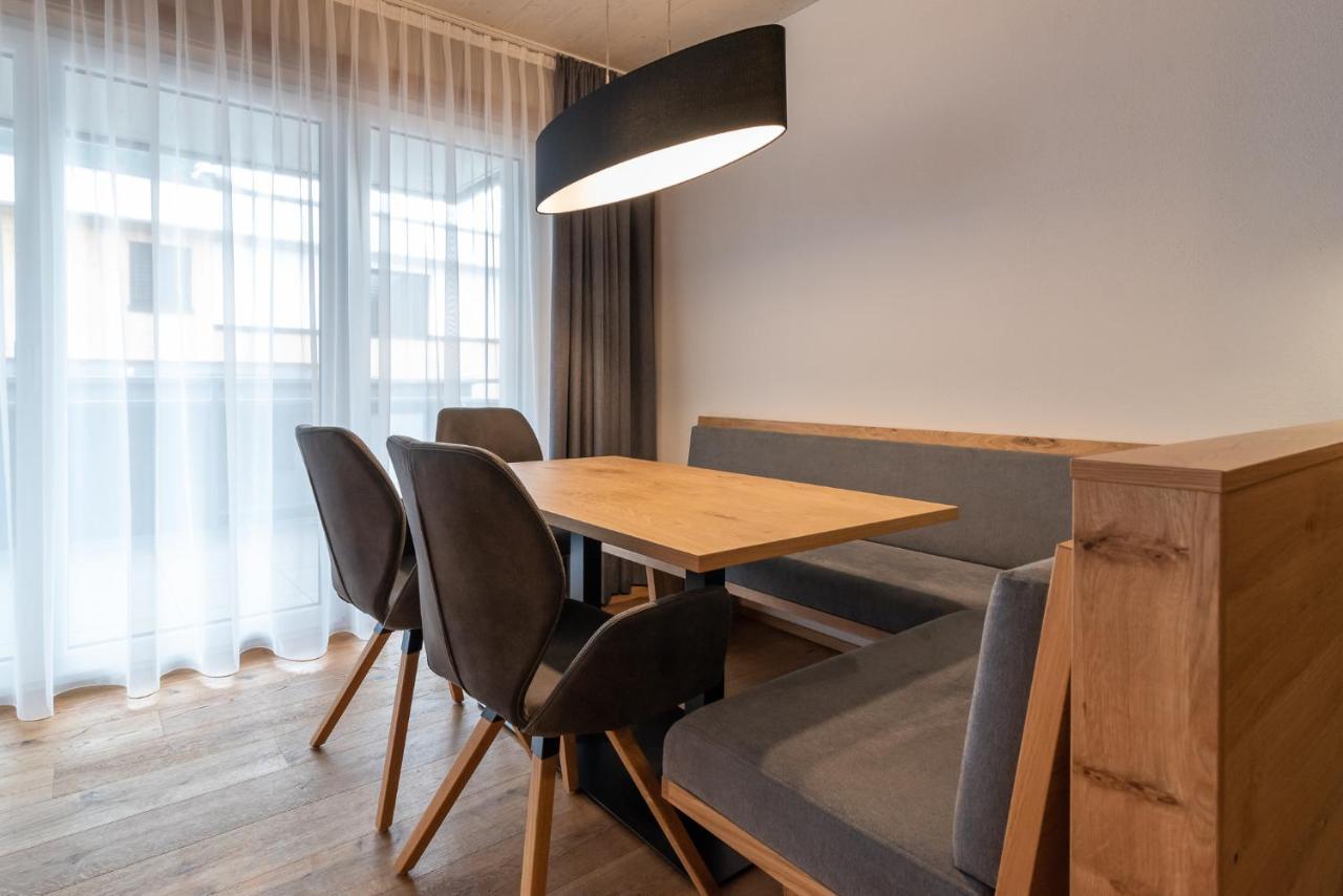 A Casa Elegance Apartment Langenfeld Ngoại thất bức ảnh