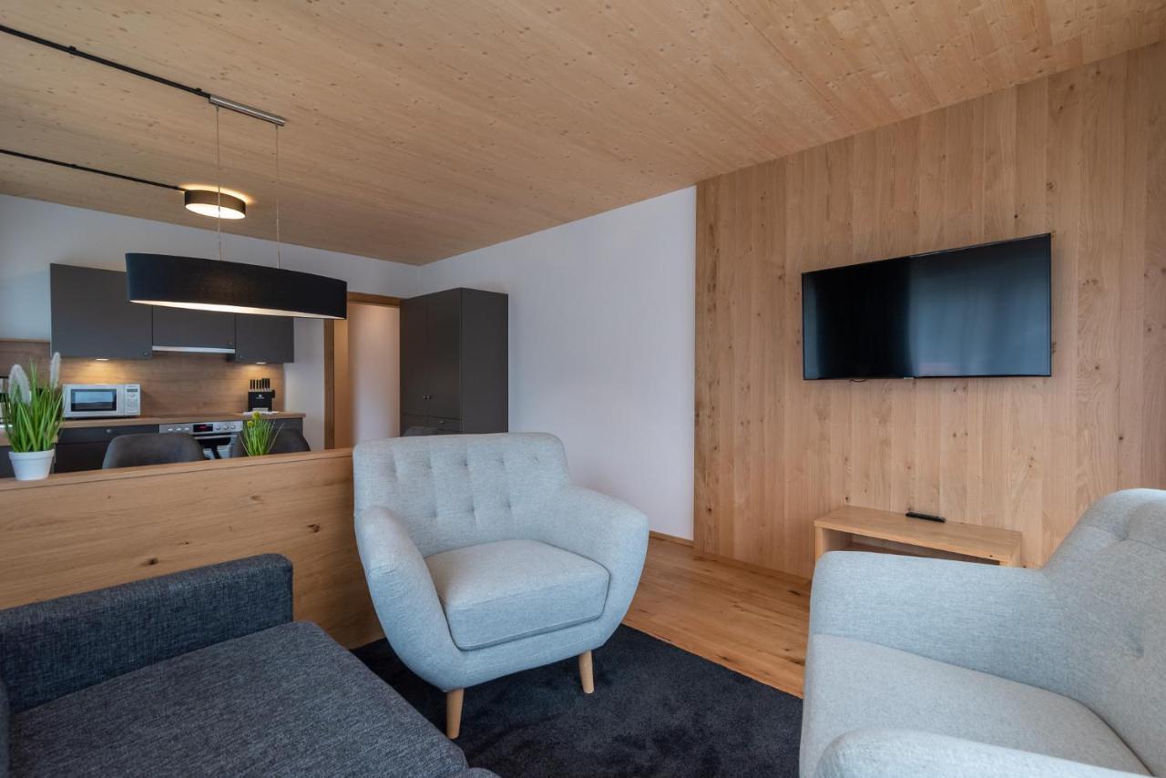 A Casa Elegance Apartment Langenfeld Ngoại thất bức ảnh