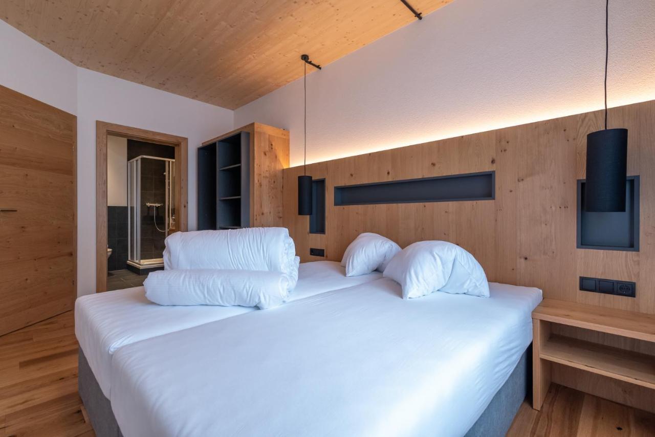 A Casa Elegance Apartment Langenfeld Ngoại thất bức ảnh