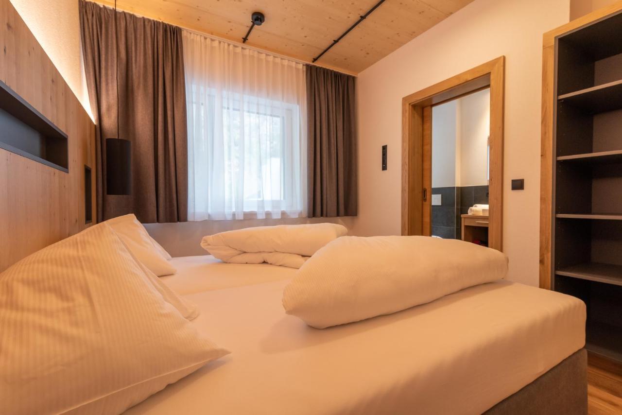 A Casa Elegance Apartment Langenfeld Ngoại thất bức ảnh