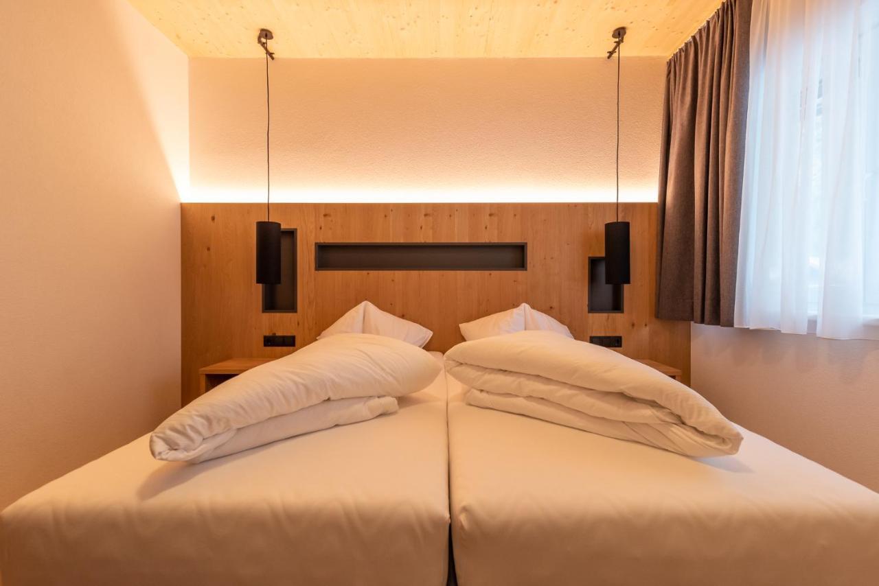 A Casa Elegance Apartment Langenfeld Ngoại thất bức ảnh
